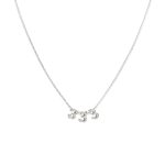 Angel Numbers Necklace