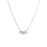 Angel Numbers Necklace