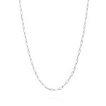 Anuk Basic - Link Chain Necklace