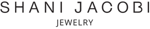 Shani Jacobi: Online Jewelry Store