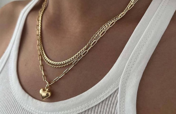 DM_20260122201417_012