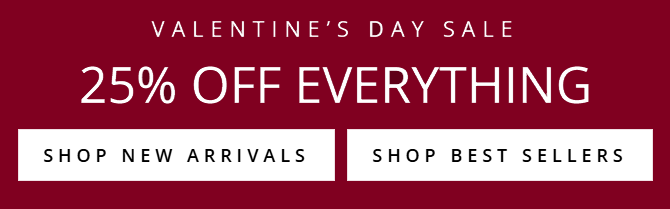 ScreenShot_2026-01-25_182318_153