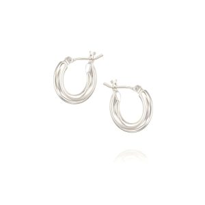 Aphrodite Earrings 925