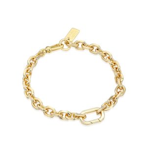 Amour Bracelet