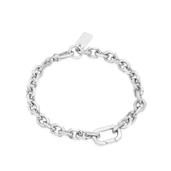 Amour Bracelet