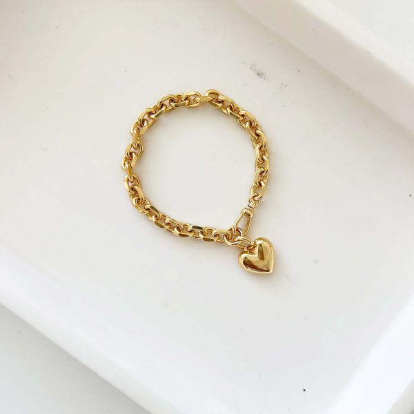 Amy Bracelet