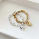 Amy Bracelet