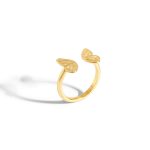 Butterfly Ring