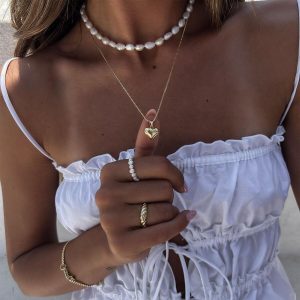 anna-heart-necklace-824893