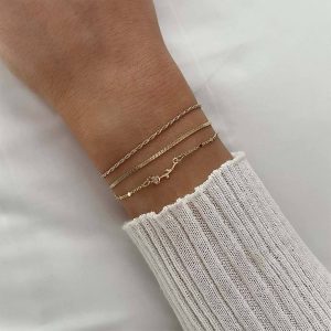 annflower-bracelet-2