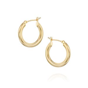 Aphrodite Earrings