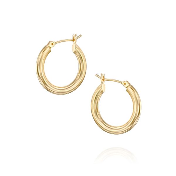 Aphrodite Earrings