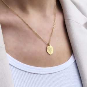 bar-necklace-652365