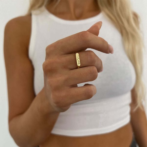 Bar Ring