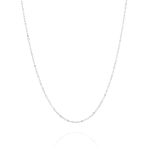 Basic Chain Necklace