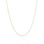 Basic Chain Necklace