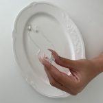 Butterfly Necklace - 925 Sterling Silver