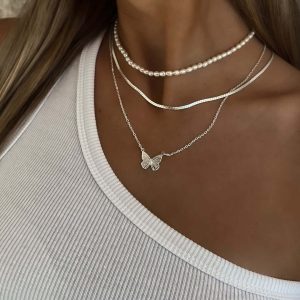butterfly-necklace-925-899562