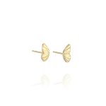 Butterfly Wings Earrings