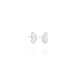 Butterfly Wings Earrings
