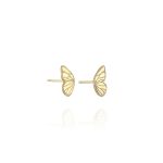 Butterfly Wings Earrings