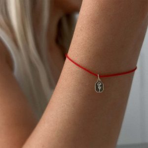 calanit-bracelet-192418