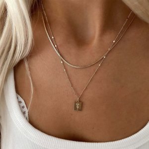 calanit-double-necklace-107154