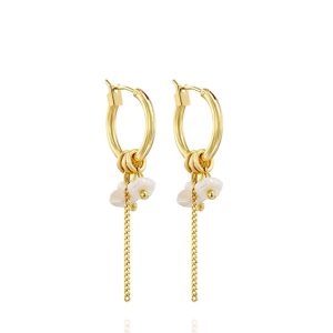 Celine Earrings