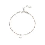 Chai Bracelet