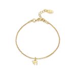 Chai Bracelet