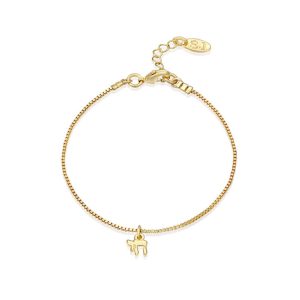 Chai Bracelet