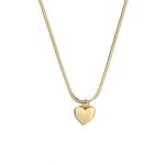 Dani Love Necklace
