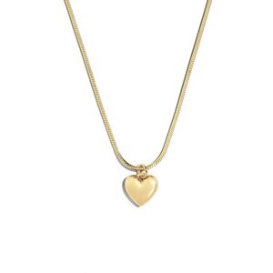 Dani Love Necklace