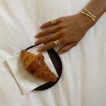 Double Jessica Bracelet