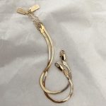 Double Jessica Bracelet