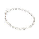 Dylan Gourmet Necklace