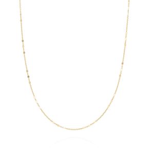 Elly Necklace