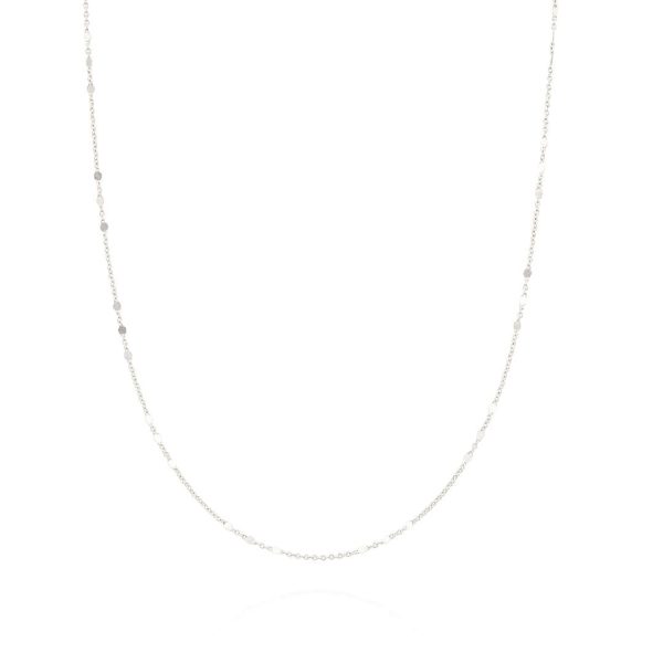 Elly Necklace