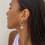Emma Earrings