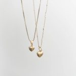 Emmanuel Necklace