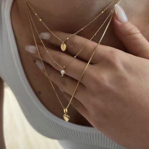 emmanuel-necklace-704192