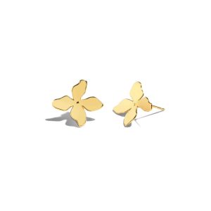 Flora Earrings