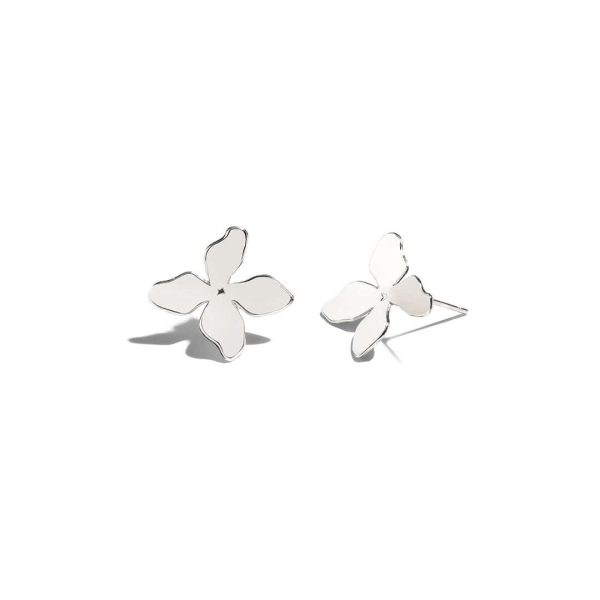 Flora Earrings