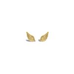 Wings Earrings