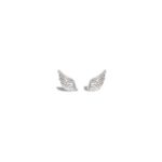 Wings Earrings