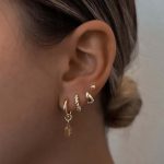Gal Babe Earrings