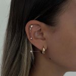 Gal Earrings
