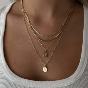 hadar-necklace-133802