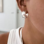 Hailey Earrings