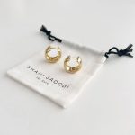 Hailey Earrings